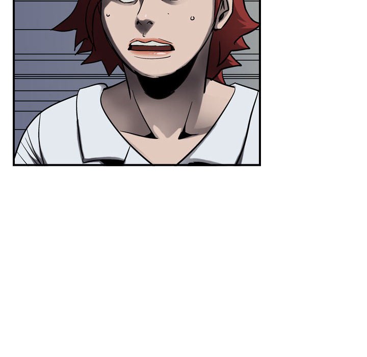 第62話 - 第80张