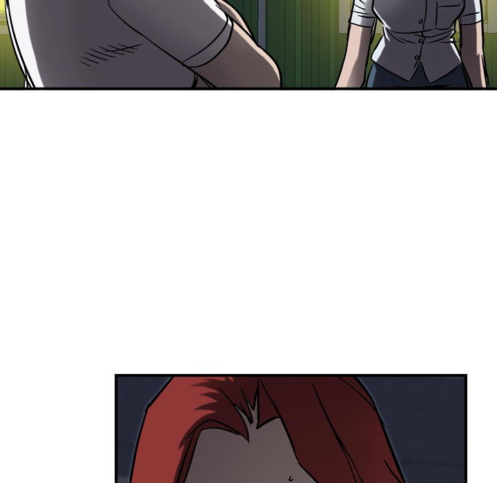 第62話 - 第87张
