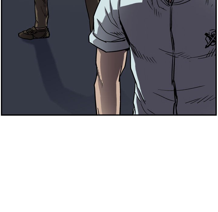 第62話 - 第93张