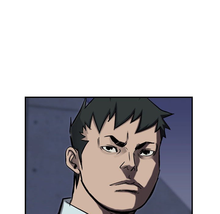 第62話 - 第95张