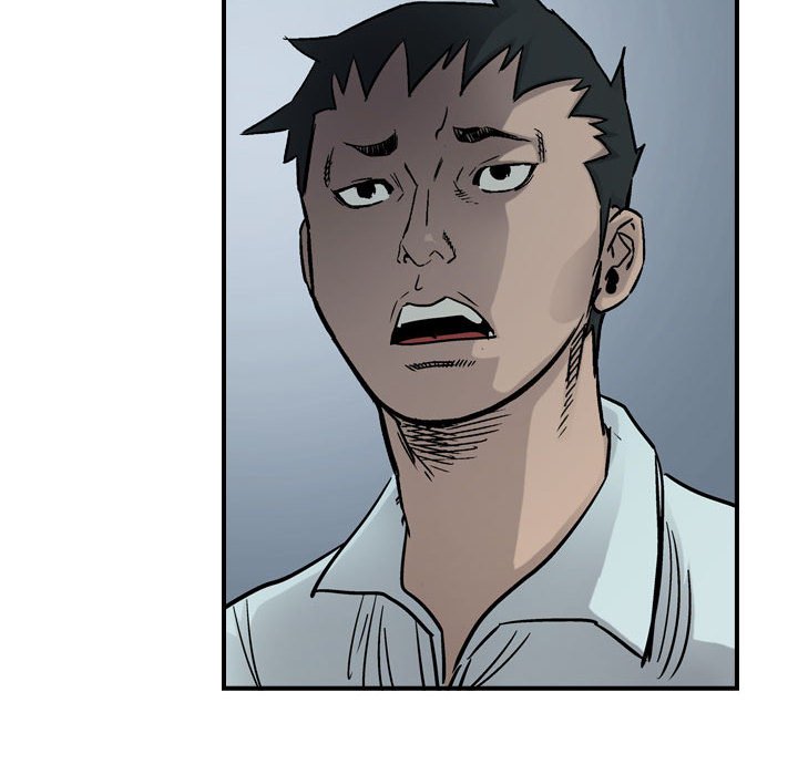第63話 - 第104张