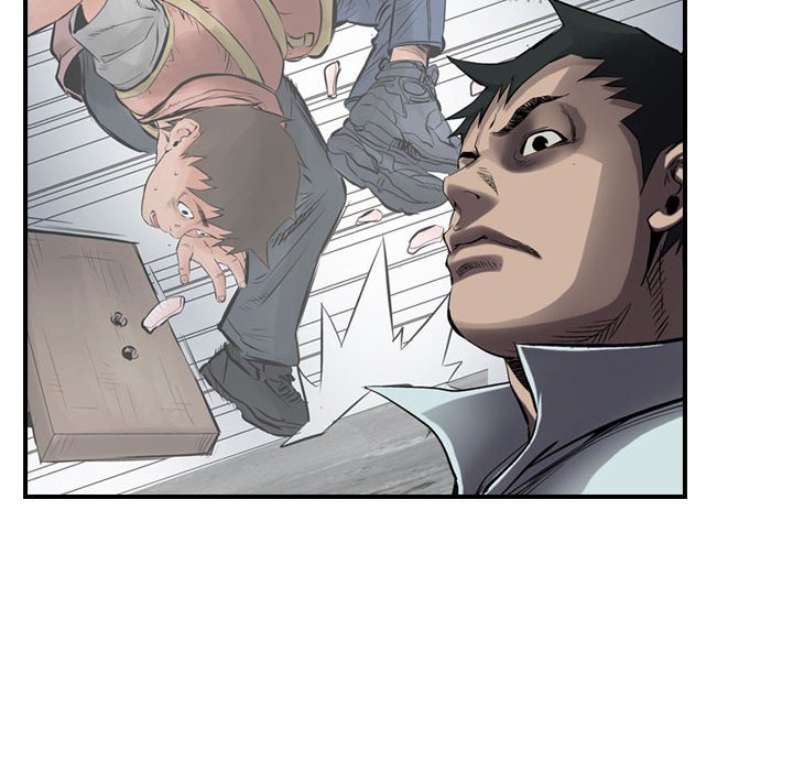 第63話 - 第27张