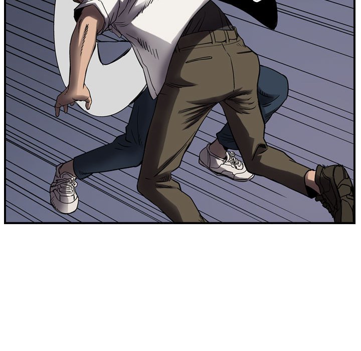第63話 - 第30张