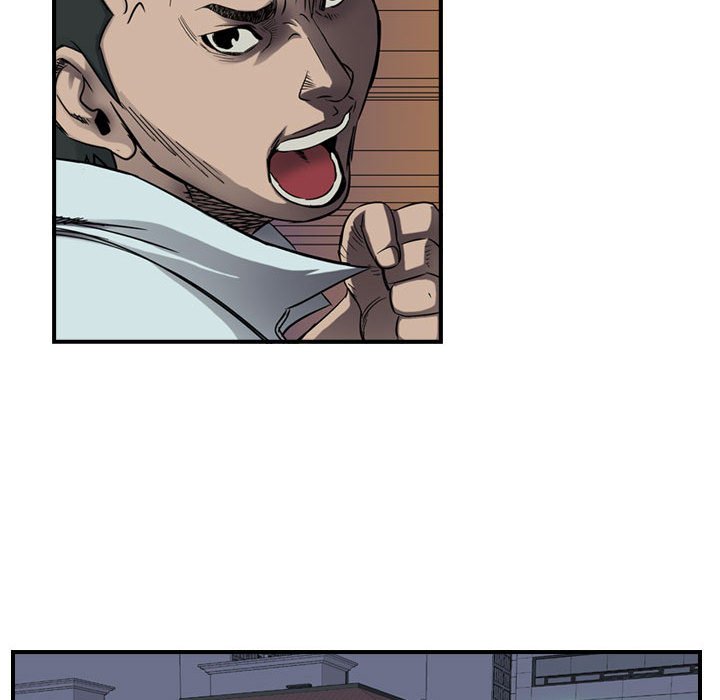 第63話 - 第40张