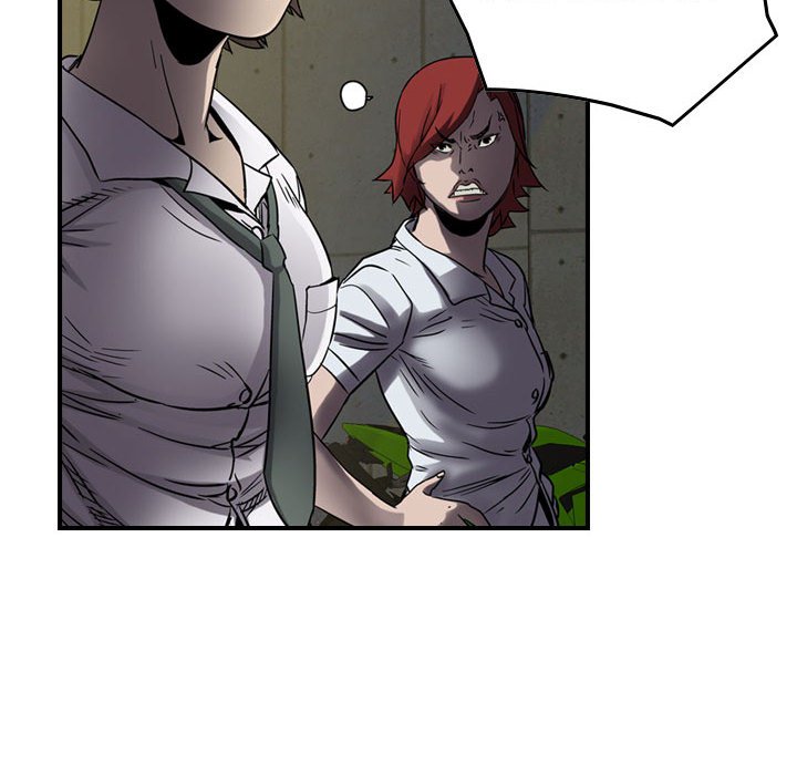 第63話 - 第54张