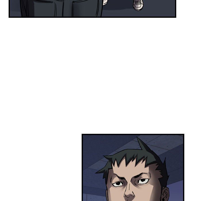 第63話 - 第64张