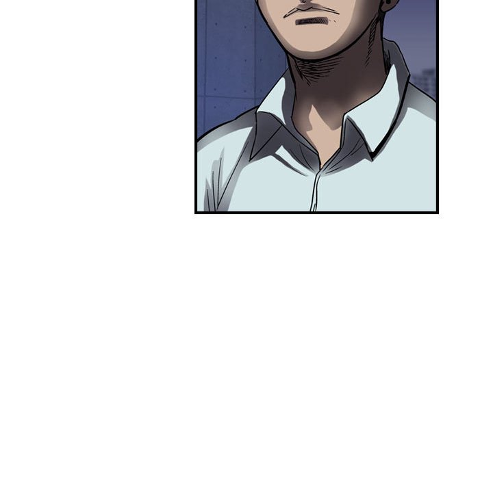第63話 - 第65张