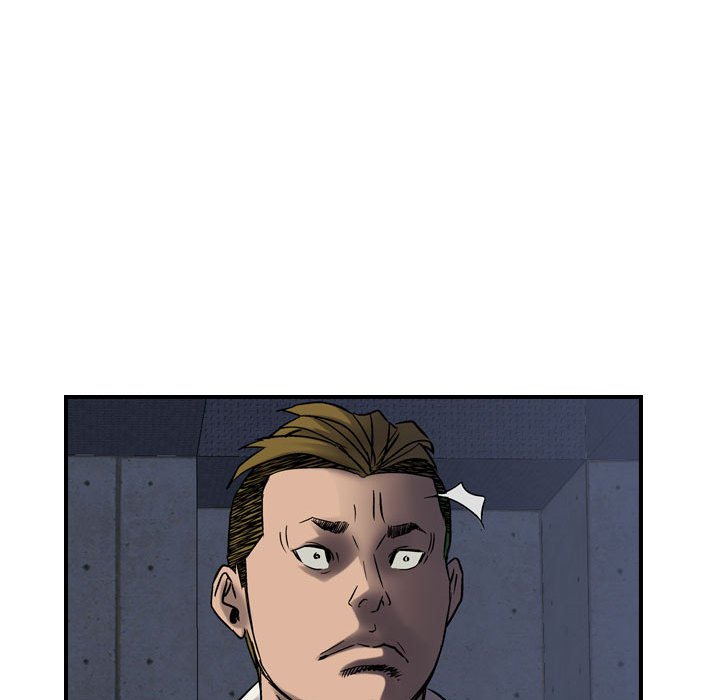 第63話 - 第67张