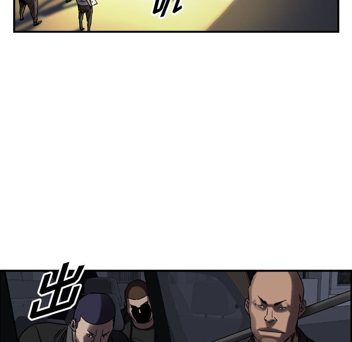 第64話 - 第11张