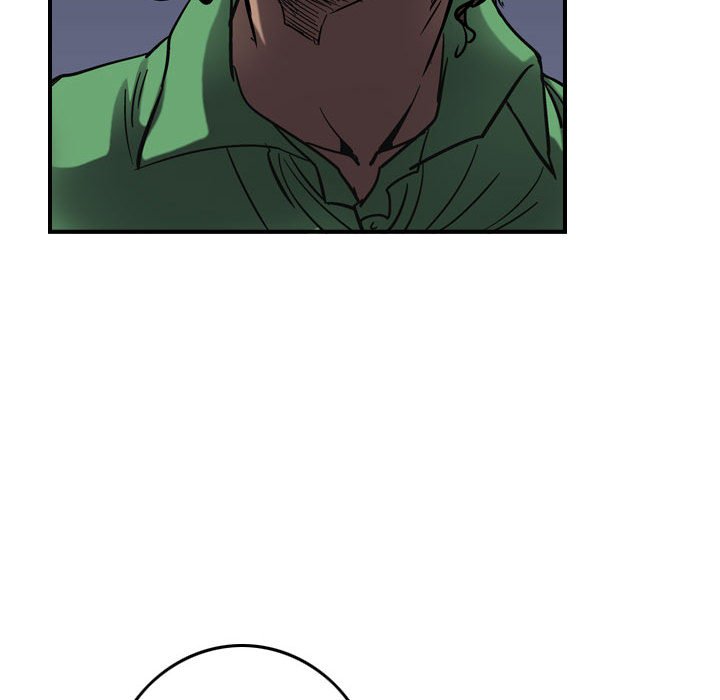 第64話 - 第25张