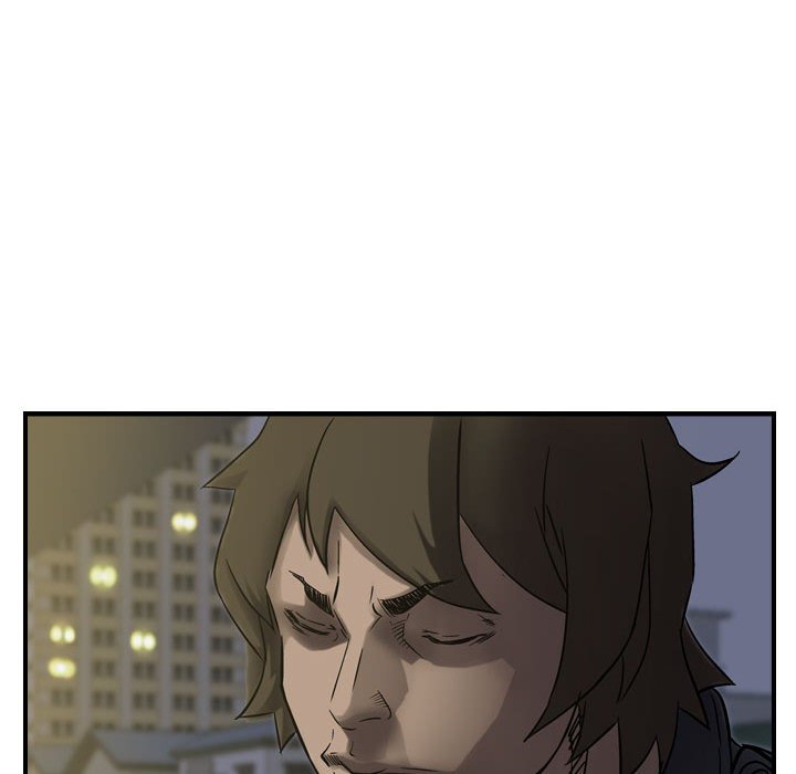 第64話 - 第31张