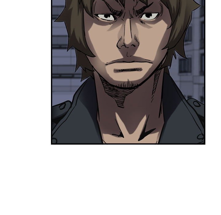 第64話 - 第35张