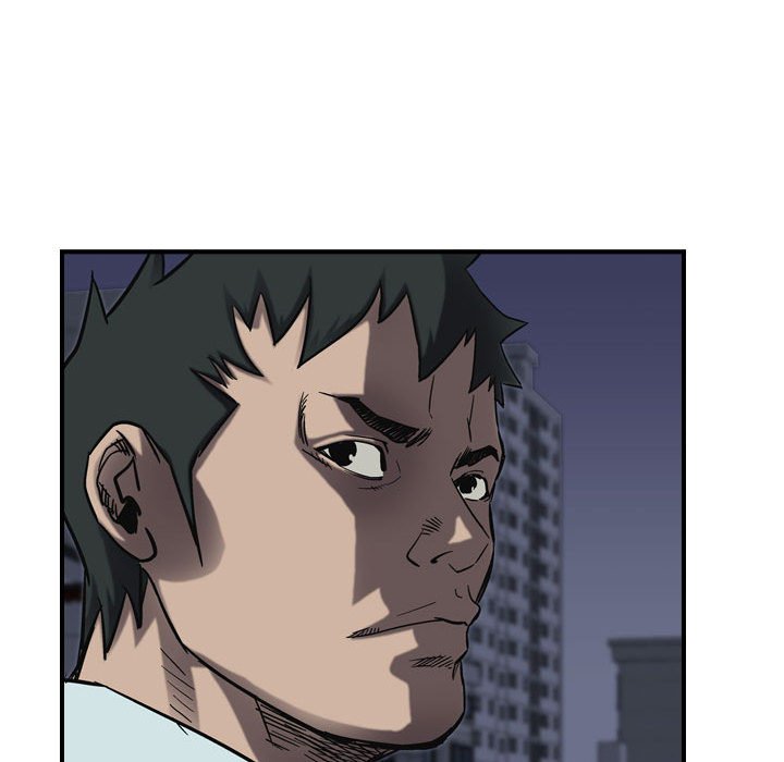第64話 - 第54张