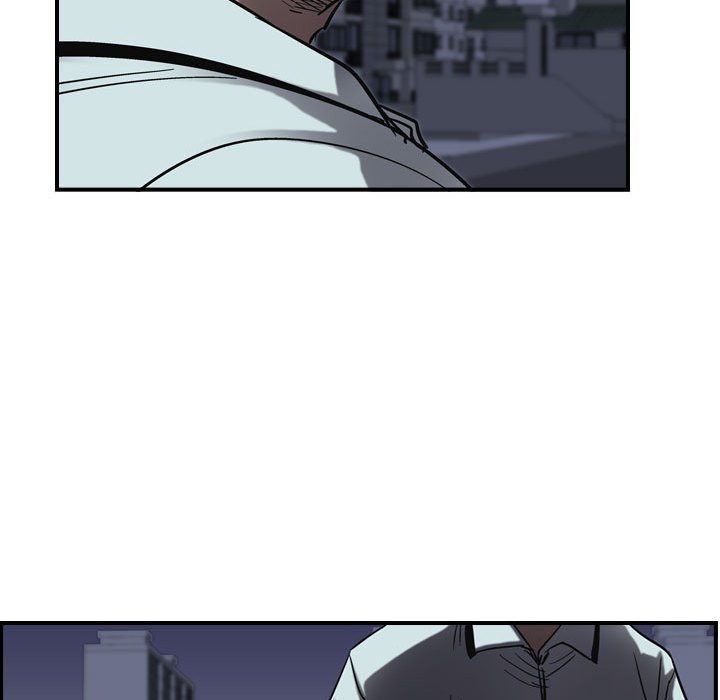 第64話 - 第55张