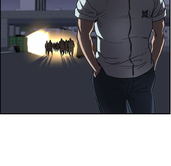 第64話 - 第56张