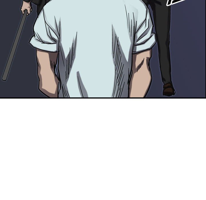 第64話 - 第58张