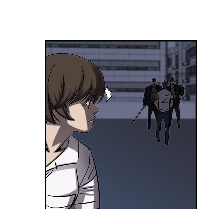 第64話 - 第59张