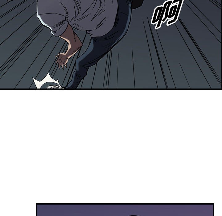 第64話 - 第70张