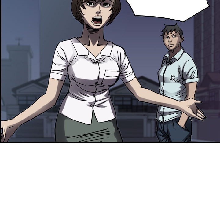 第64話 - 第76张