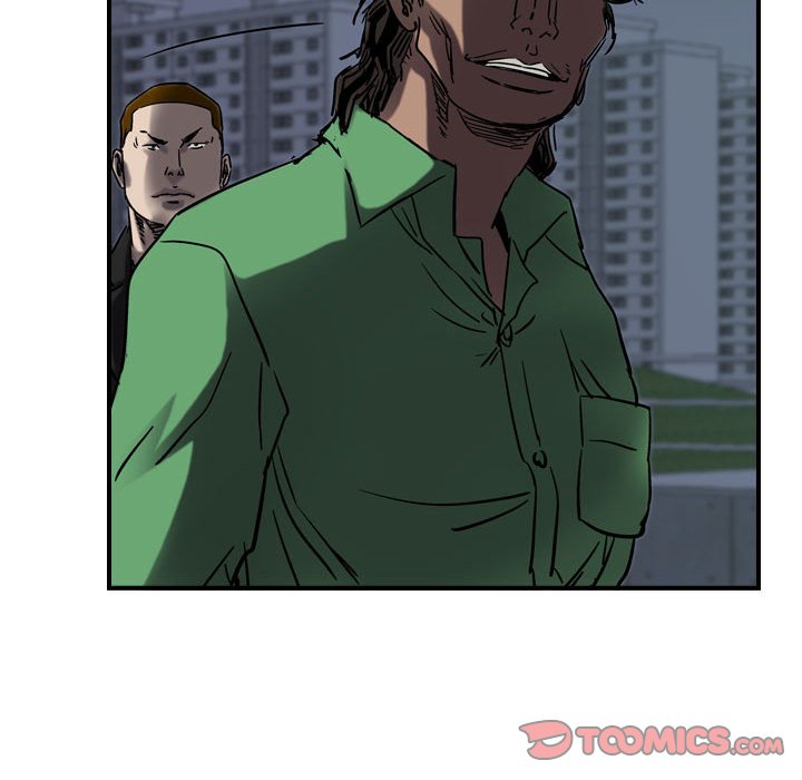 第64話 - 第81张