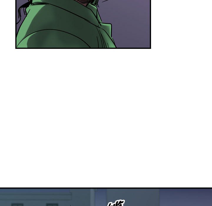 第64話 - 第93张