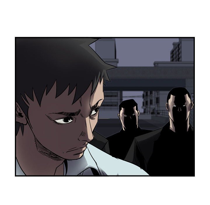 第65話 - 第27张