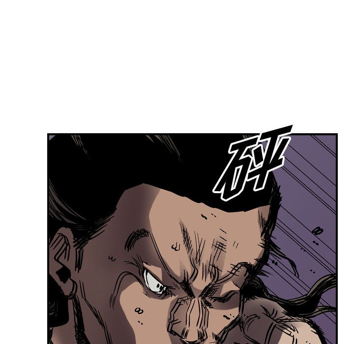 第65話 - 第36张
