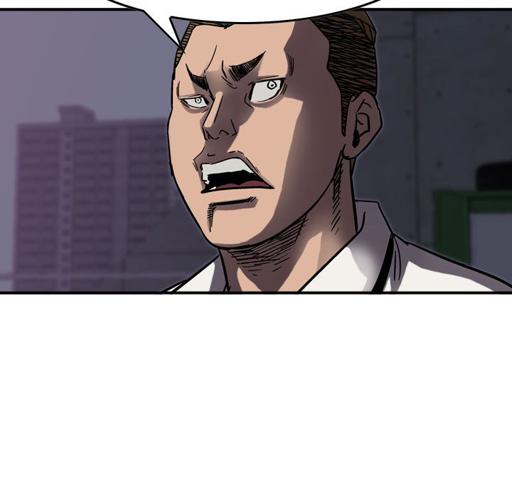 第65話 - 第46张
