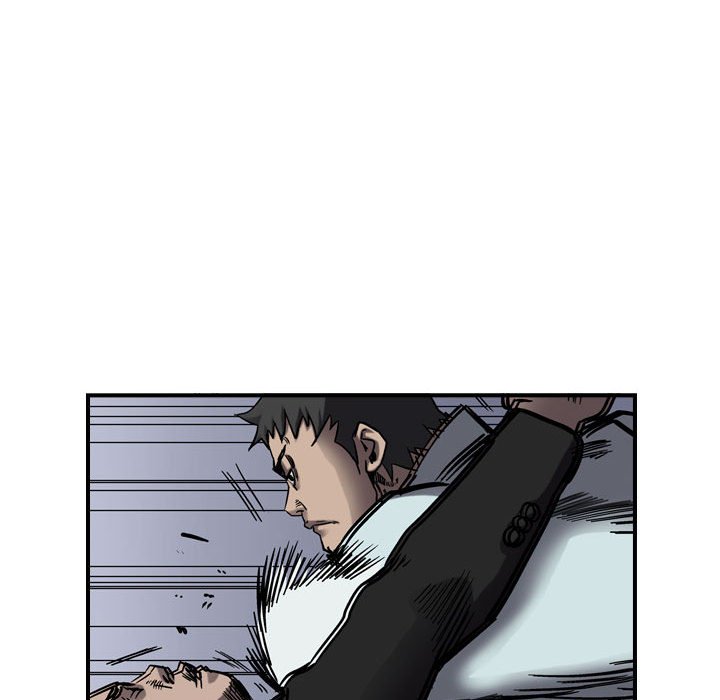 第65話 - 第62张
