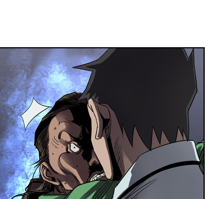 第65話 - 第8张