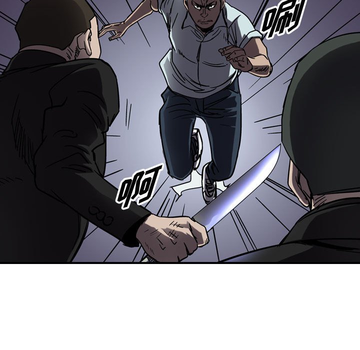 第65話 - 第85张