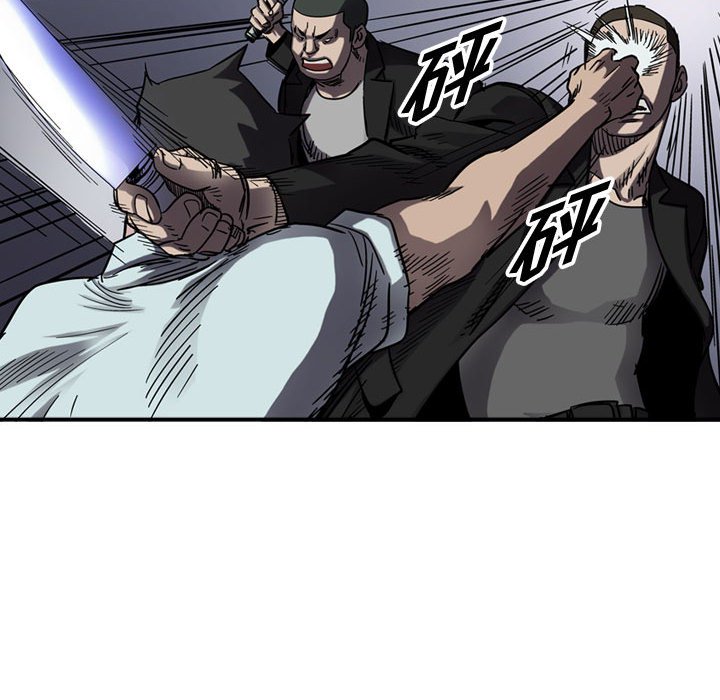 第65話 - 第88张