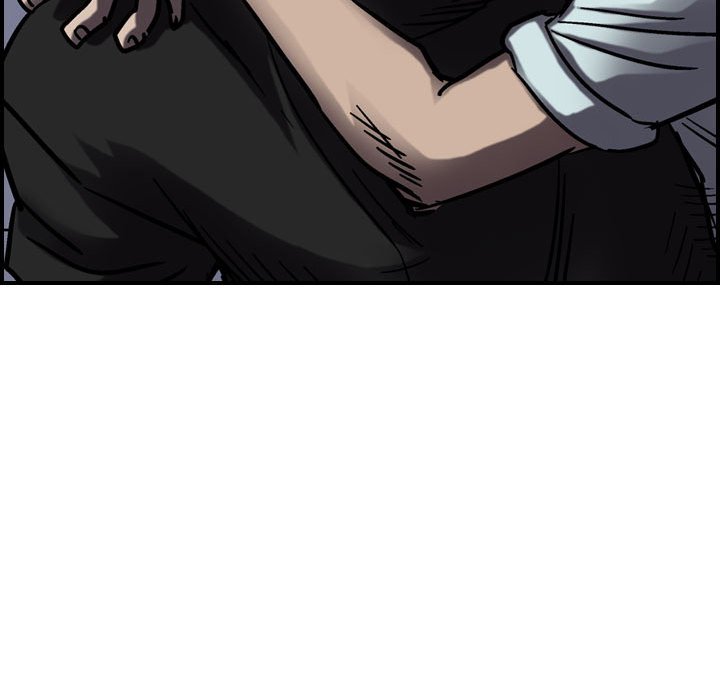 第65話 - 第93张