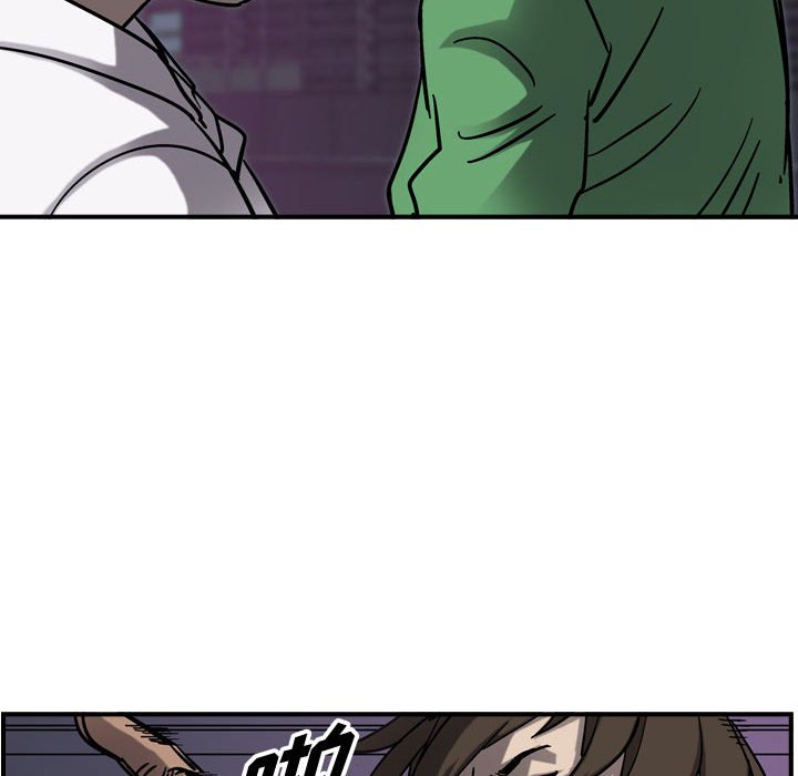 第65話 - 第98张