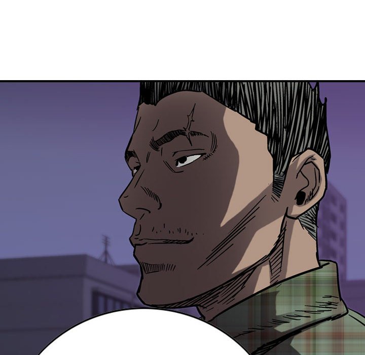 第66話 - 第101张