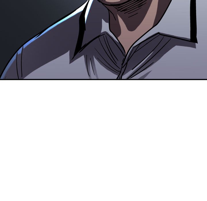 第66話 - 第108张
