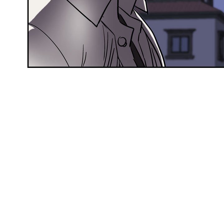 第66話 - 第110张