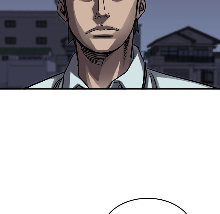 第66話 - 第19张