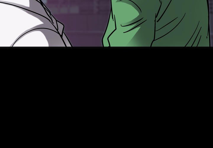 第66話 - 第2张