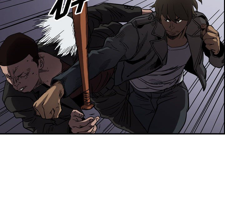 第66話 - 第23张