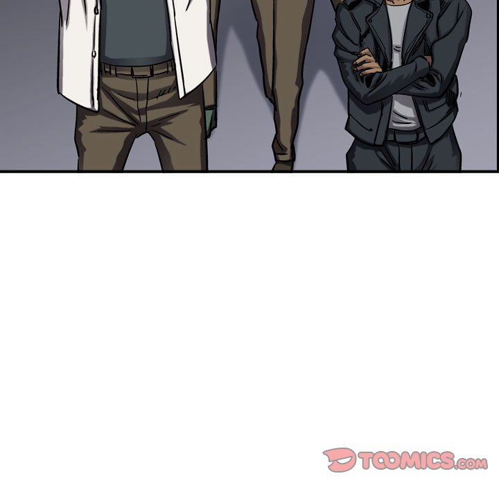 第66話 - 第39张