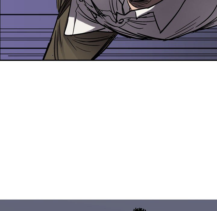 第66話 - 第46张