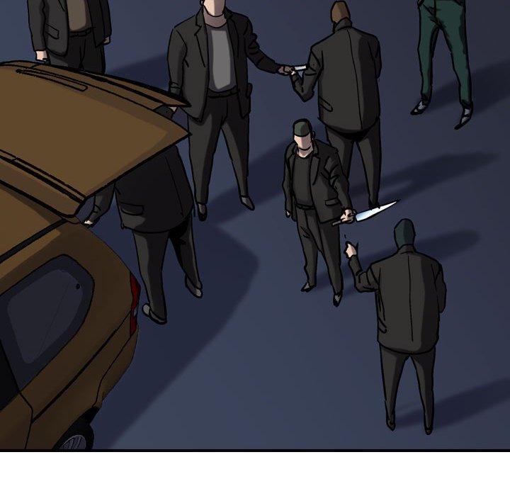 第66話 - 第94张
