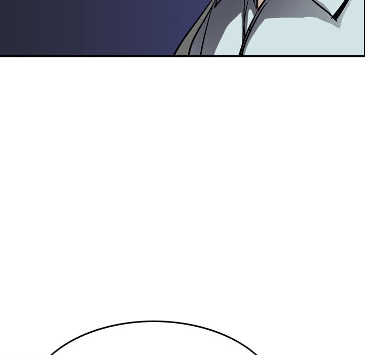 第66話 - 第98张