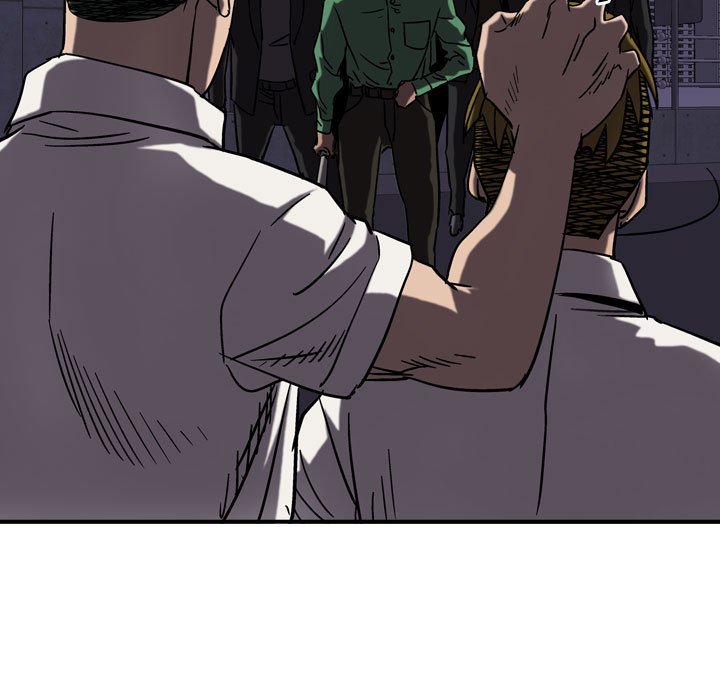 第67話 - 第10张