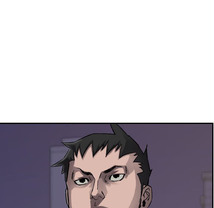 第67話 - 第107张