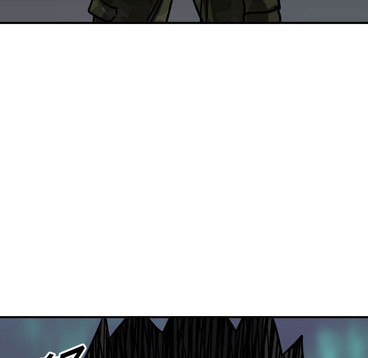第67話 - 第112张