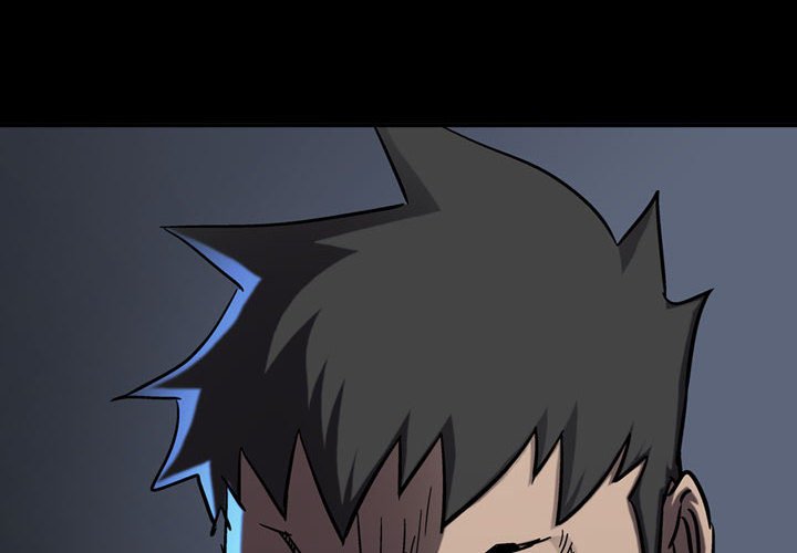 第67話 - 第3张