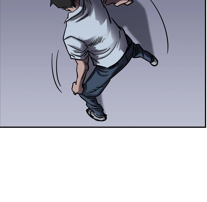 第67話 - 第45张