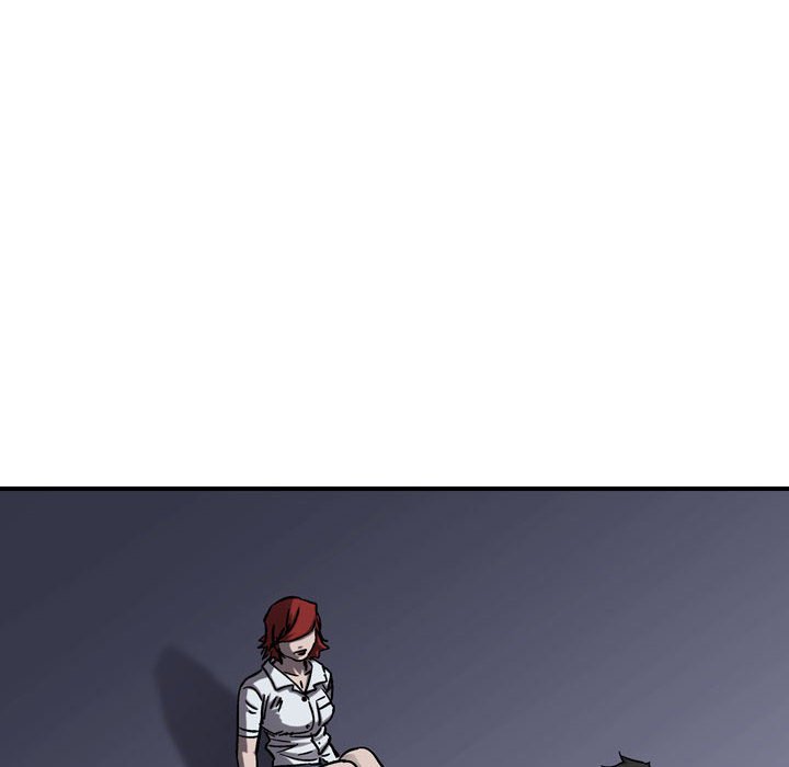 第67話 - 第52张